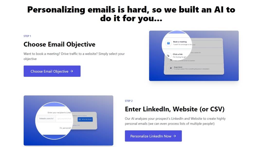 Çalışanların yüzde 68'i iş yerinde gizlice bunu kullanıyor! Patronların haberi yok, iş arkadaşınız da dahil olabilir! 24